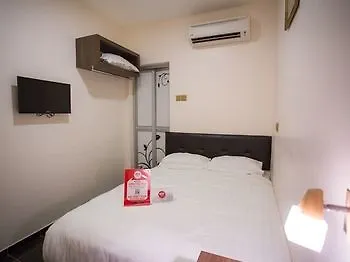 Ds Hotel Ipoh
