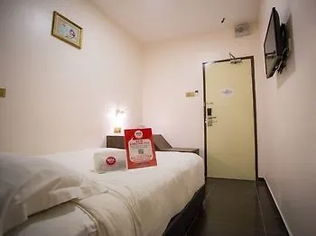 Ds Hotel Ipoh Малайзия