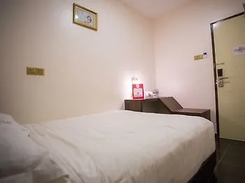 Ds Hotel Ipoh