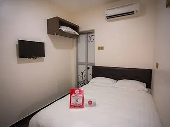 Ds Hotel Ipoh 3*,