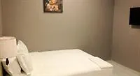Ds Hotel Ipoh
