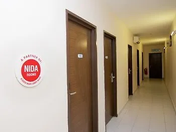 ***  Ds Hotel Ipoh Malajsie